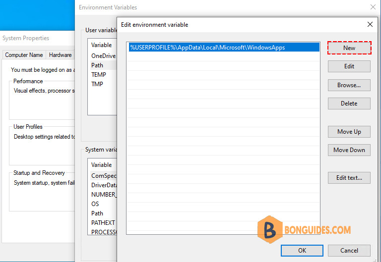 How to Fix Winget Does not Work in Windows