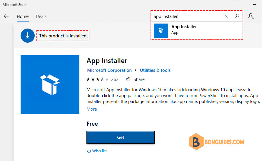How to Fix Winget Does not Work in Windows