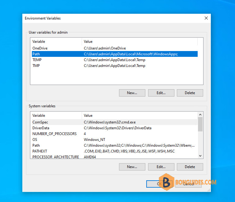 How to Download and Install OpenSSL in Windows 10