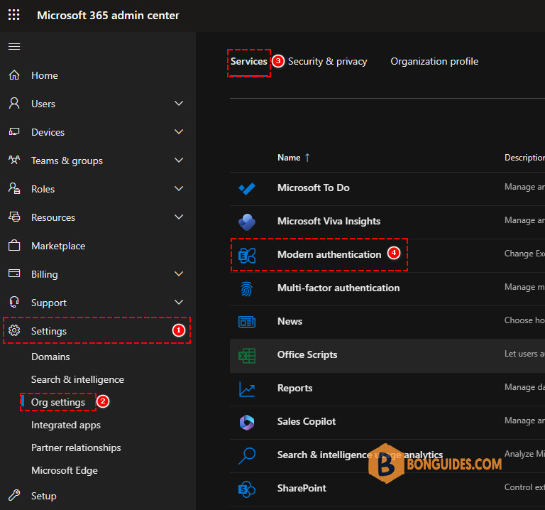 What are Microsoft Security defaults in Microsoft Entra?