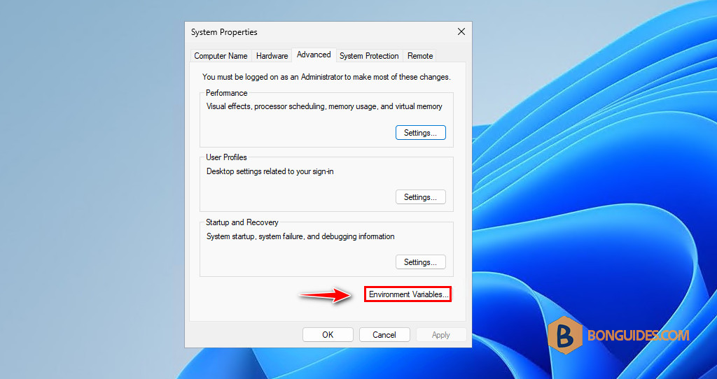 How to Add a Directory to Windows %PATH% Environment Variables
