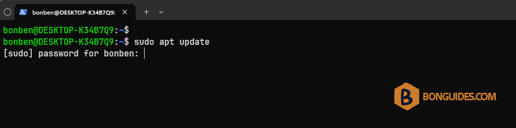 How to Set Root as Default User for WSL Instances