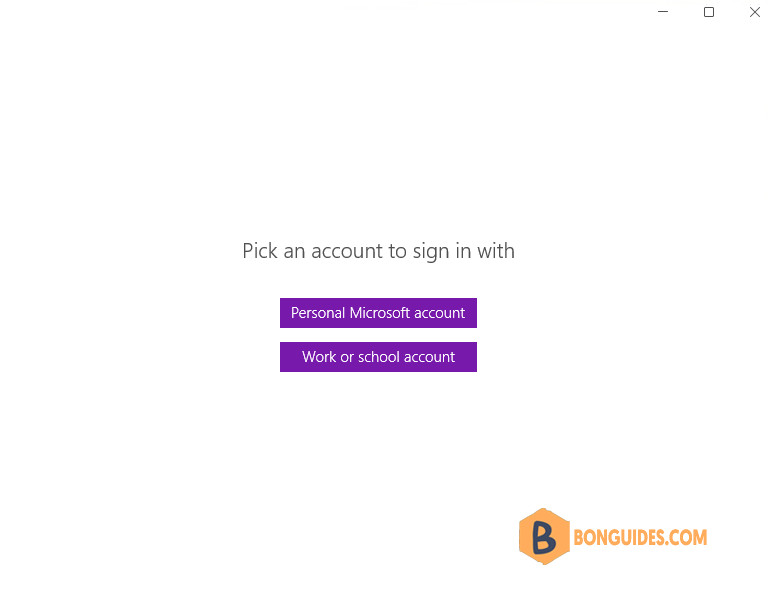 How to Install OneNote for Windows 10 Without Microsoft Store