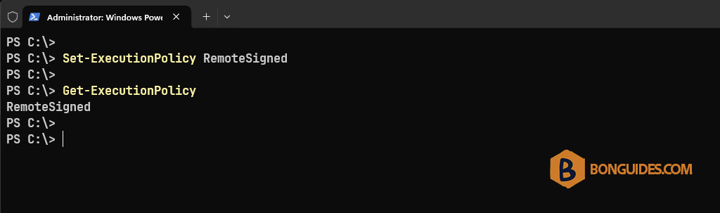 How to Create a PowerShell Script?