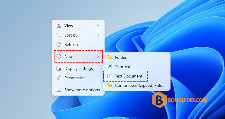 How to Create Shared Folder in Windows Sandbox