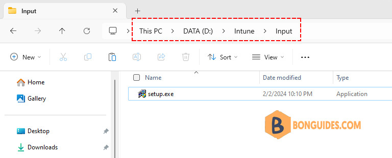 How to Deploy Adobe Acrobat Reader with Intune (Win32 App)