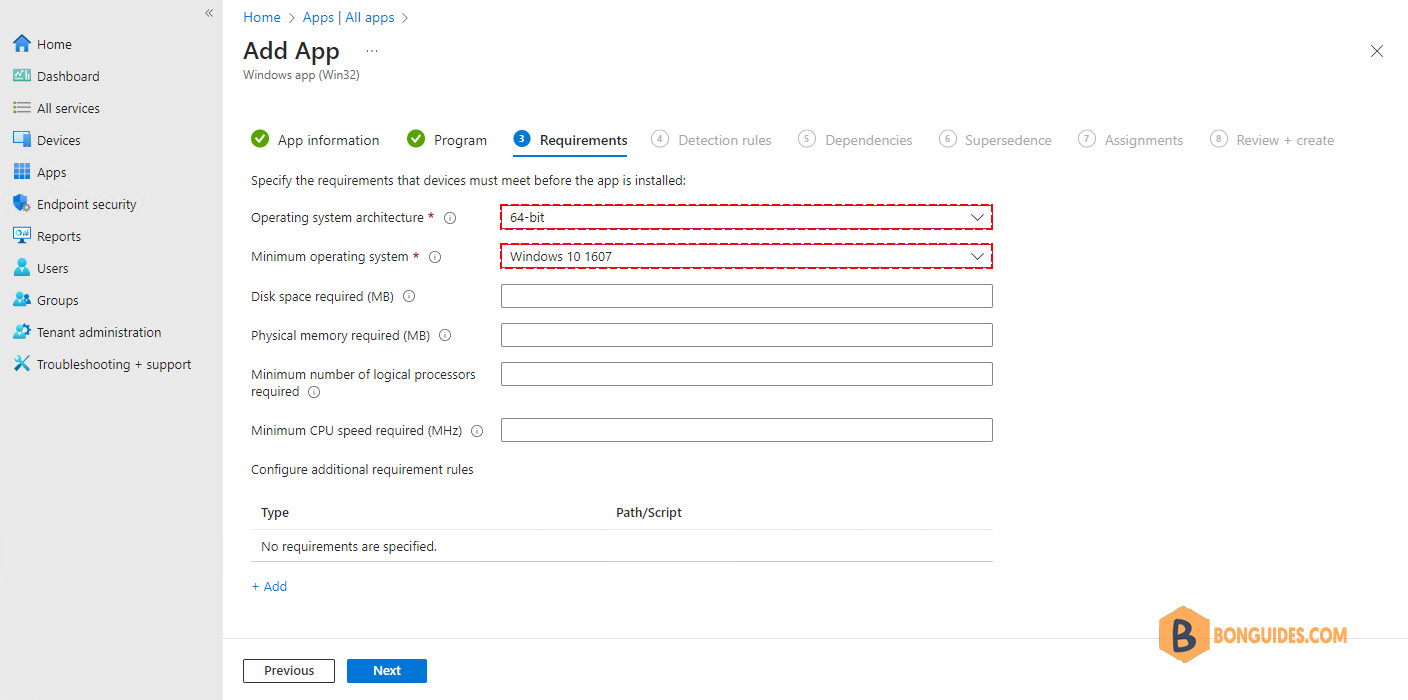 How to Deploy Adobe Acrobat Reader with Intune (Win32 App)