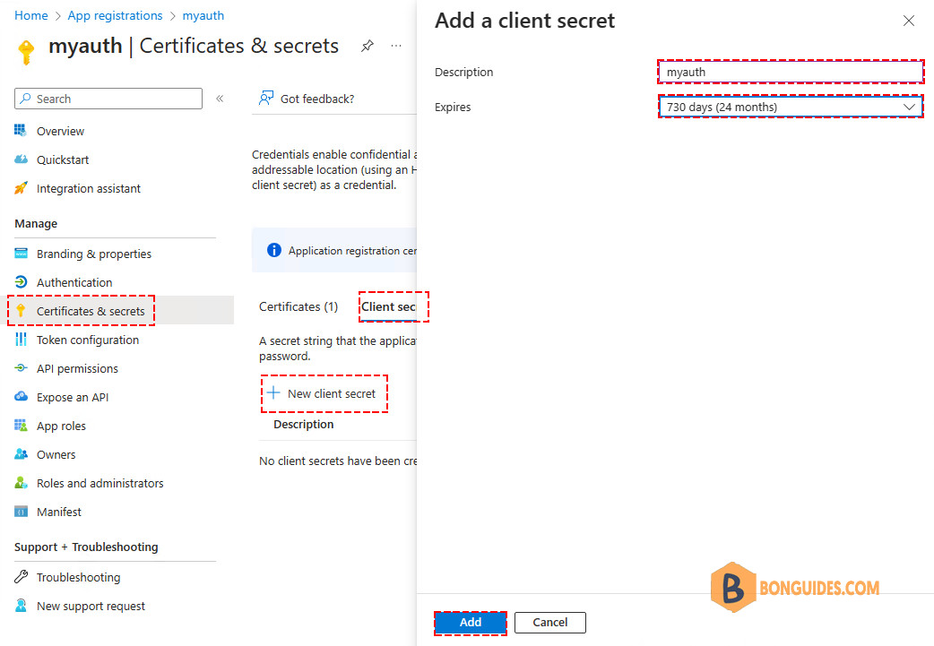 How to Connect to Microsoft Graph PowerShell API