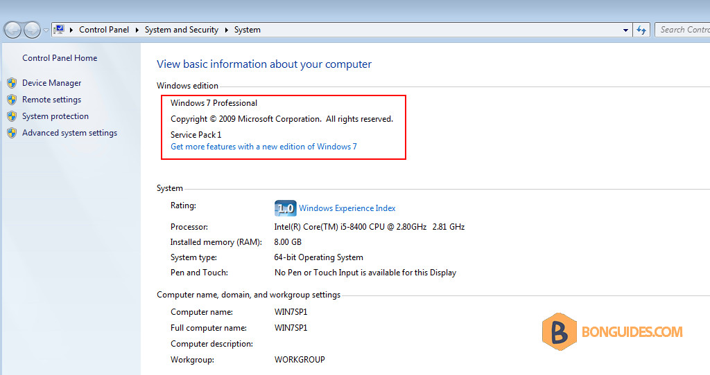 How to Download and Install Office 365 on Windows 7