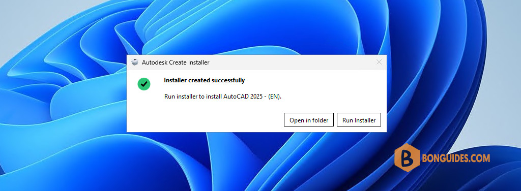 How to Deploy Autodesk AutoCAD Using Intune
