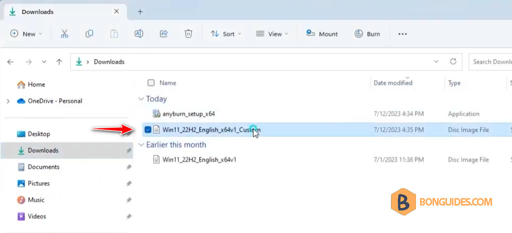 How to Fix Cannot to Select Windows 11 Pro Edition During Clean Installation
