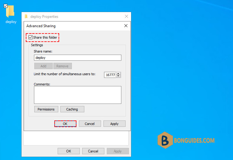 How to Deploy Software Using Group Policy GPO (MSI)