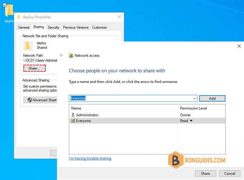 How to Deploy Software Using Group Policy GPO (MSI)