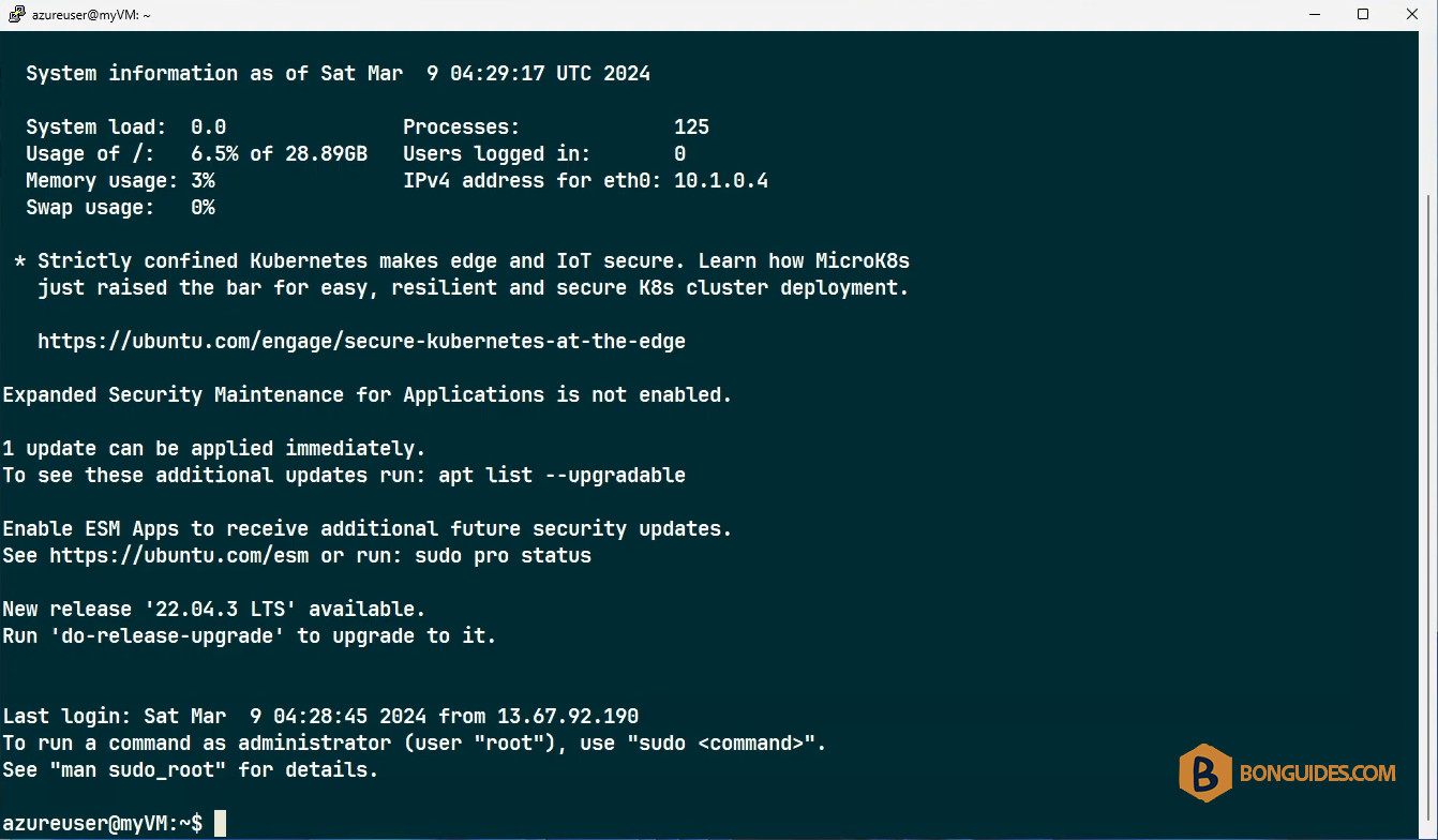 How to Fix Error Unable to Use Key File When Using PuTTY