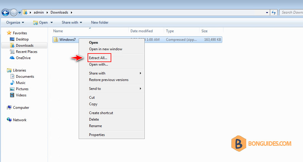 How to fix We’re Having Trouble Activating Office 365 Error in Windows 7
