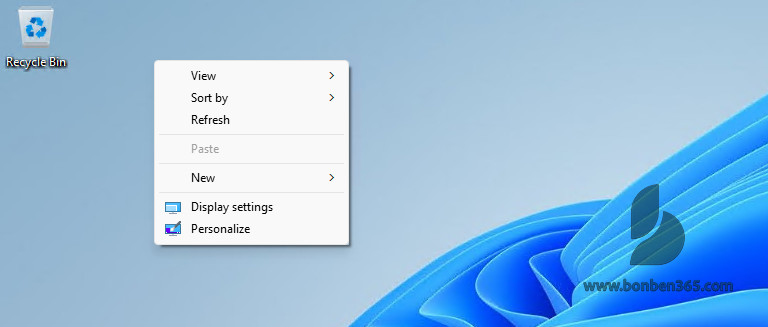 How to Get Back the Windows 10 Context Menu in Windows 11