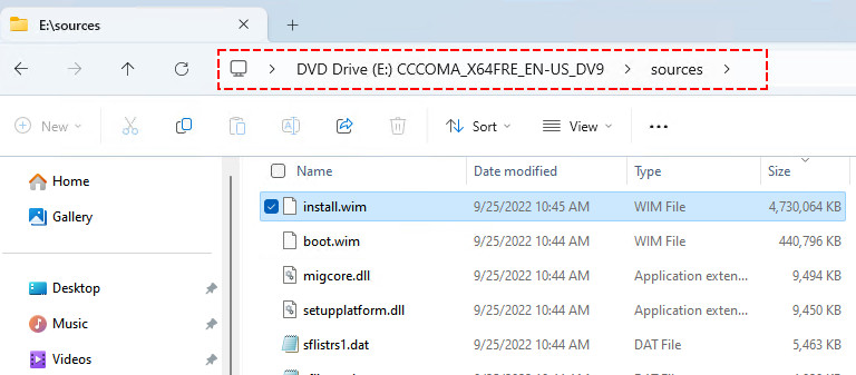 Create Windows 11 Virtual Machines in VirtualBox Using PowerShell