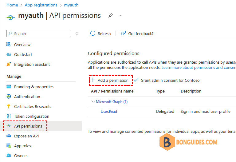 How to Connect to Microsoft Graph PowerShell API