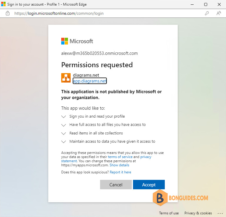 Turn off Entra ID Application Consent by Users Immediately