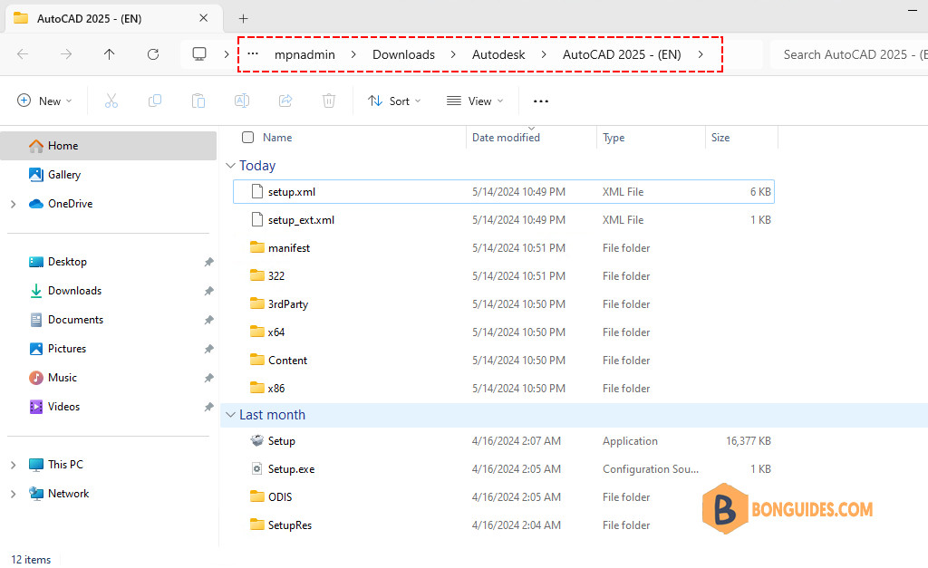 How to Deploy Autodesk AutoCAD Using Intune