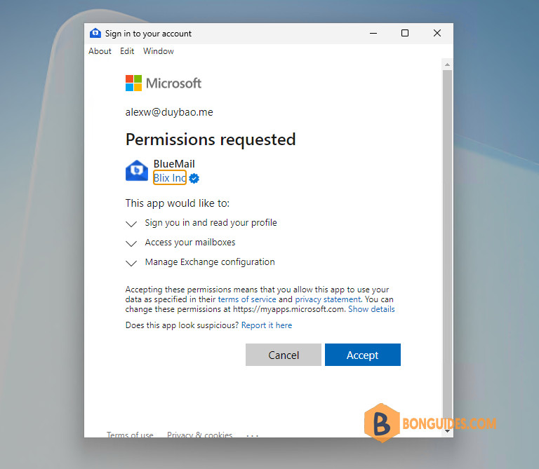 Differences Between Delegated Permissions and Application Permissions Entra ID