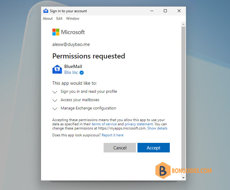 How to Grant Admin Consent to Applications in Entra ID