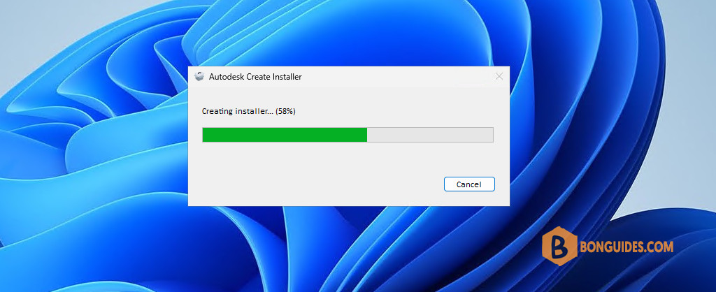 How to Deploy Autodesk AutoCAD Using Intune