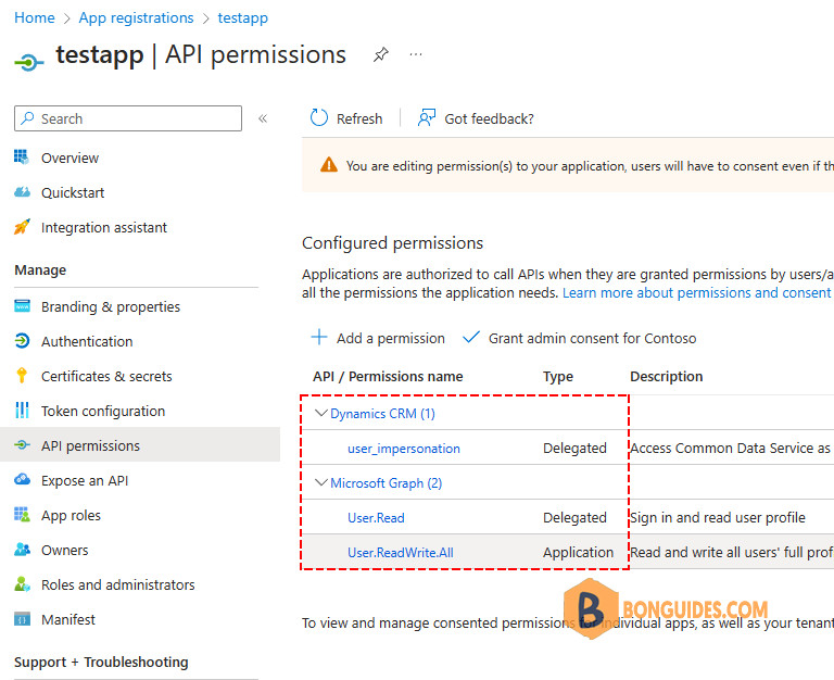 The Differences Between App Registration vs Enterprise App in Entra ID