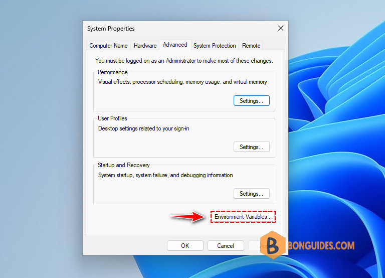 How to Download and Install OpenSSL in Windows 11