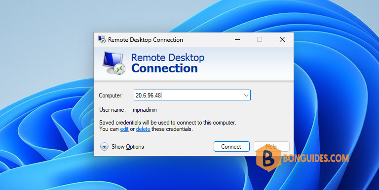 Delete Recent RDP History Entries from the Start Menu and Taskbar (JumpList)