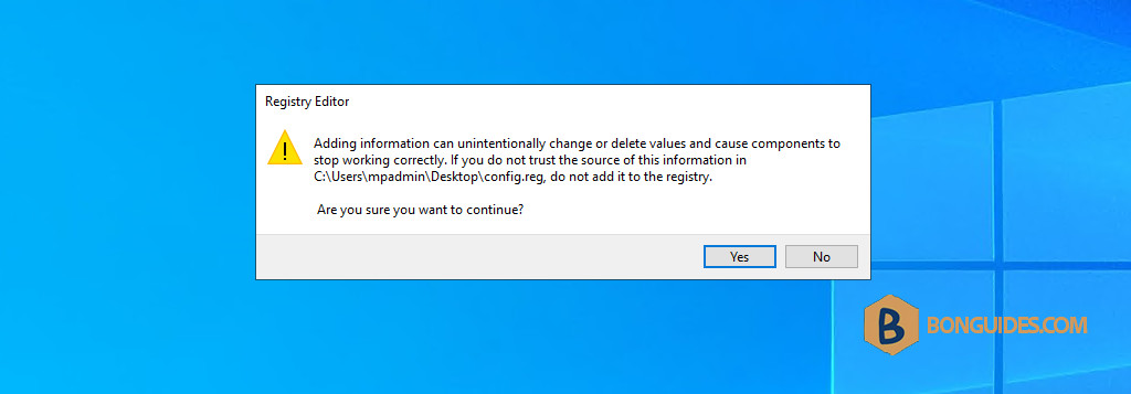 How to Export and Import Putty Sessions to Another Computer