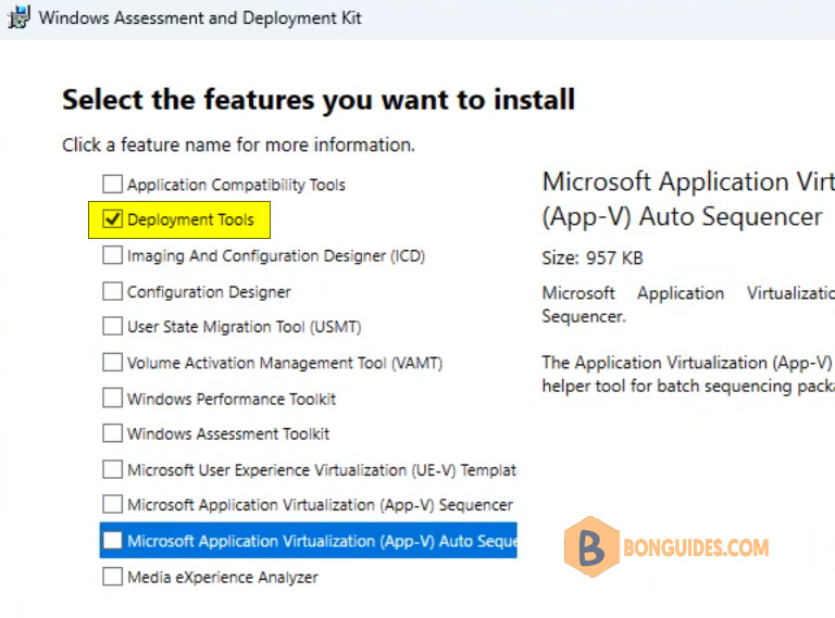 How to Add Drivers into a Windows ISO Installation Image