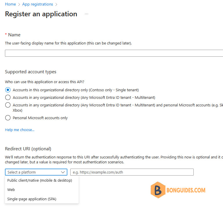 The Differences Between App Registration vs Enterprise App in Entra ID