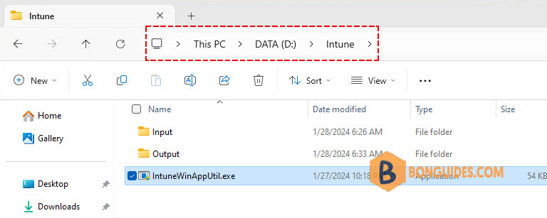 How to Deploy Adobe Acrobat Reader with Intune (Win32 App)