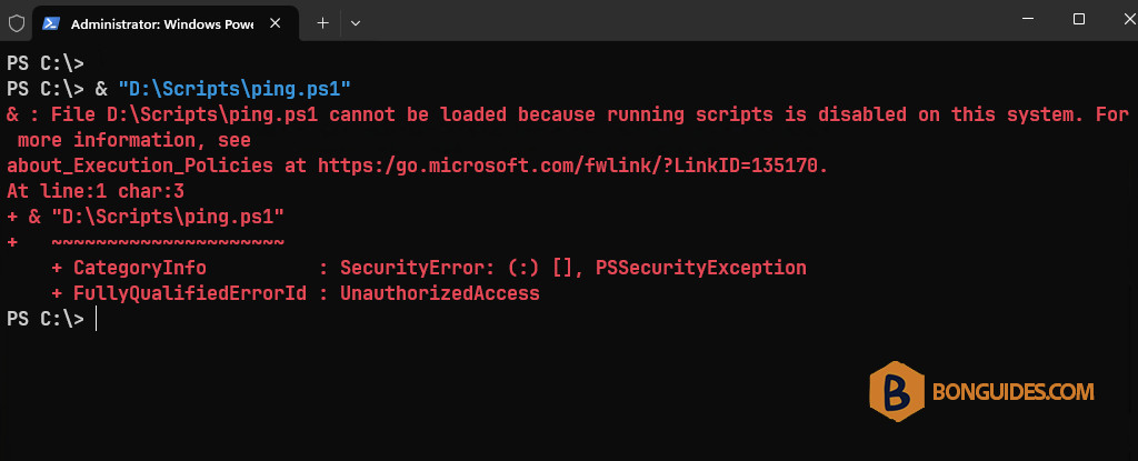 How to Create a PowerShell Script?
