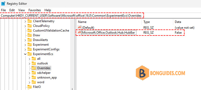 How to Move Calendar from the Left Side to Bottom in Microsoft Outlook