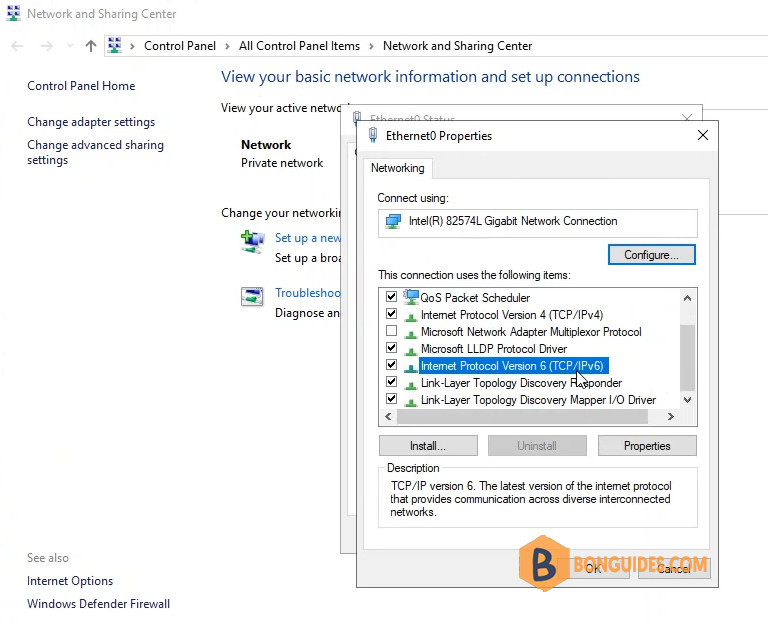 Domain Controller Status Unavailable When Changing Directory Server