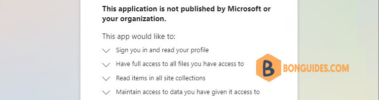 Turn off Entra ID Application Consent by Users Immediately
