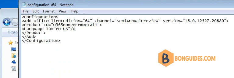 How to Fix Error Office Needs a Newer Version of Windows