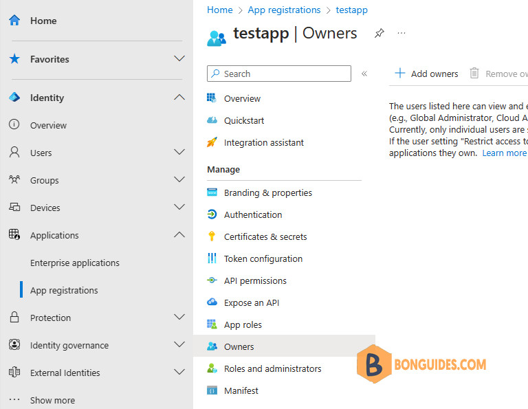 The Differences Between App Registration vs Enterprise App in Entra ID