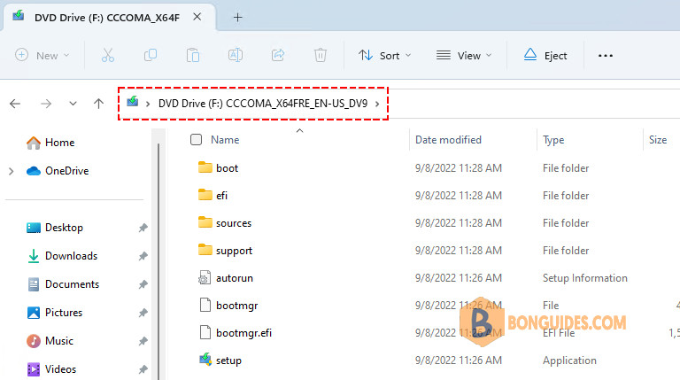 How to Add Drivers into a Windows ISO Installation Image