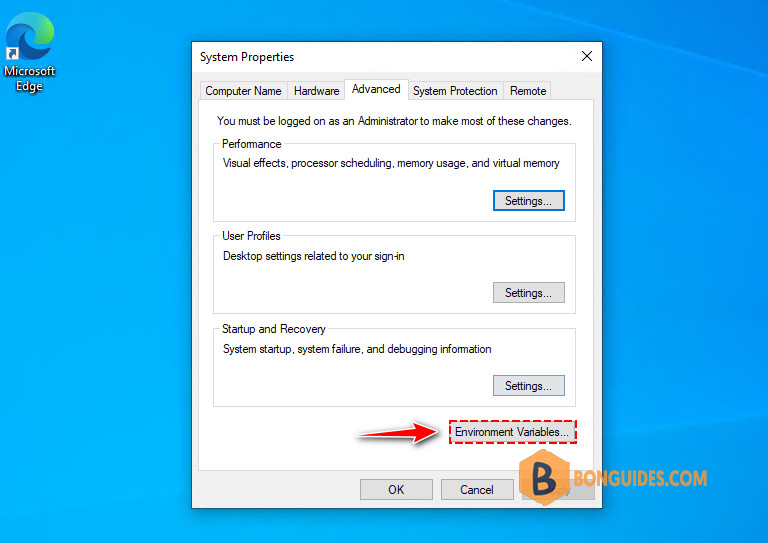 How to Fix Winget Does not Work in Windows