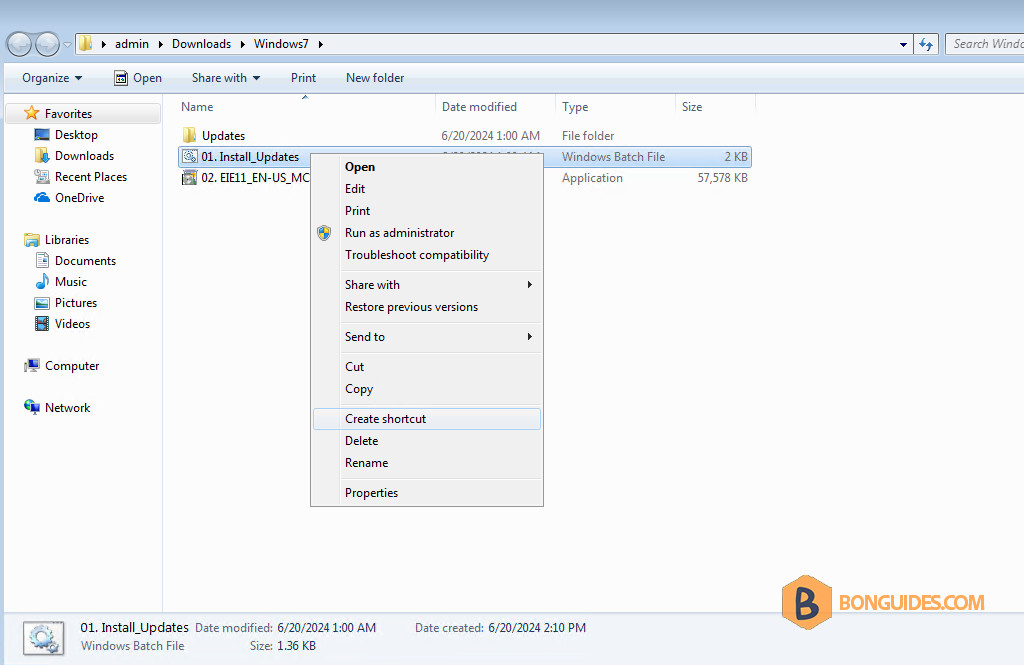 How to fix We’re Having Trouble Activating Office 365 Error in Windows 7