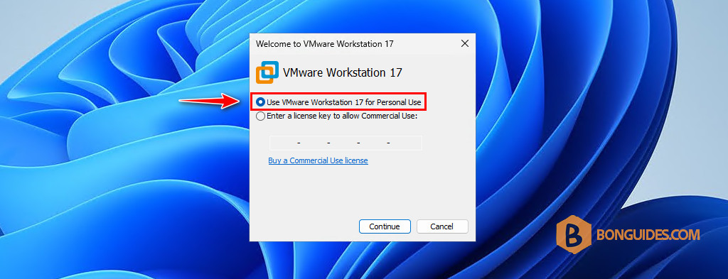 How to Download VMware Workstation Pro 17 Free for Personal Use