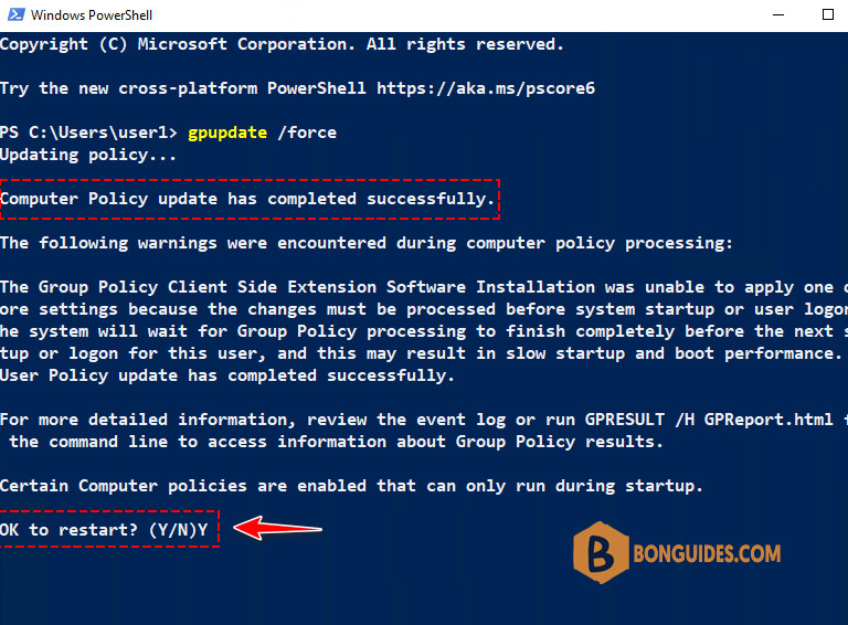 How to Deploy Software Using Group Policy GPO (MSI)