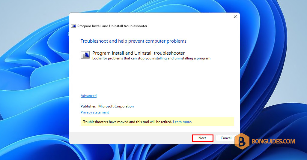 How to Uninstall the Autodesk Genuine Service on Windows