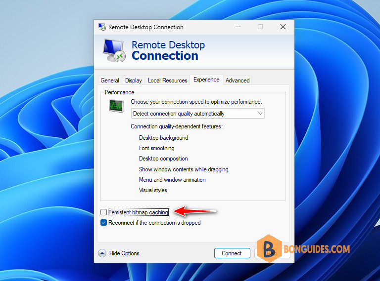 Delete Recent RDP History Entries from the Start Menu and Taskbar (JumpList)