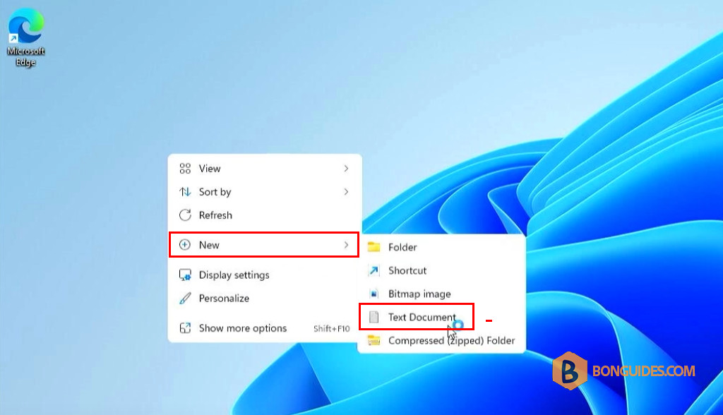 How to Fix Cannot to Select Windows 11 Pro Edition During Clean Installation