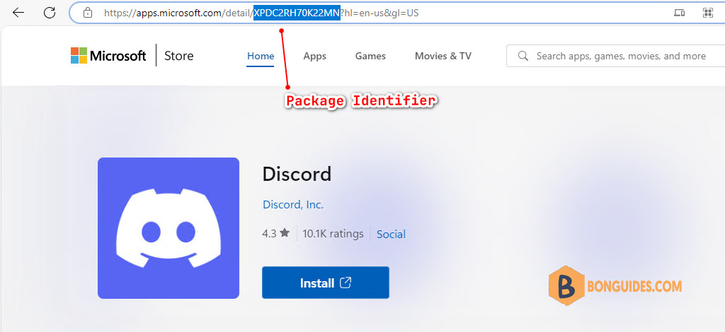 Deploy Microsoft Store Apps to Managed Devices Using Intune
