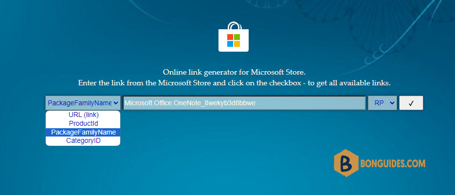 How to Install OneNote for Windows 10 Without Microsoft Store